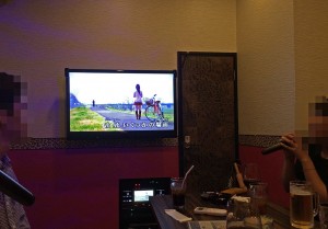 IMG_9828