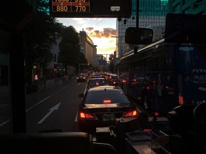IMG_9833