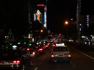 IMG_9840