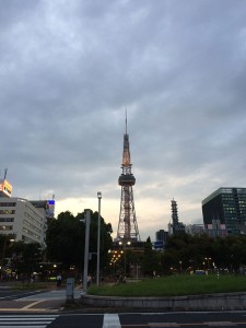 IMG_9854