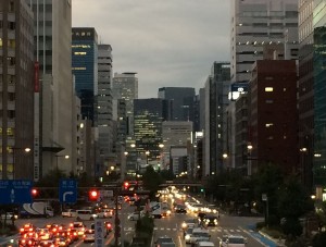 IMG_9856