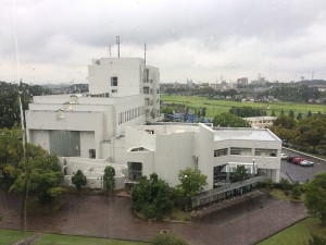 IMG_9902