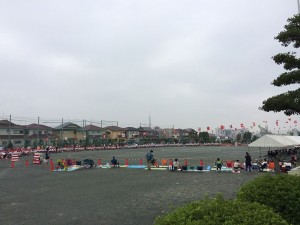 IMG_9918