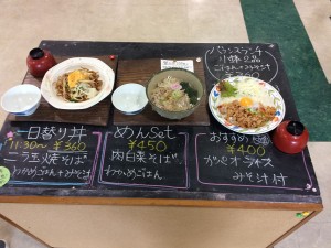 IMG_9961b