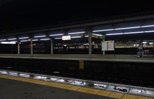 DSC07048