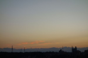 DSC07088