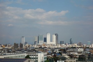 DSC07102