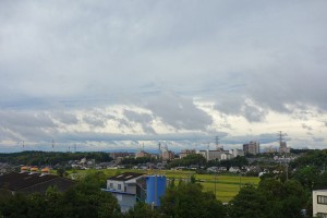 DSC07107