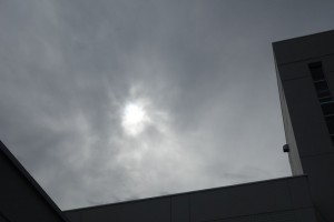 DSC07108