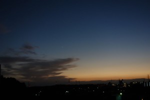 DSC07124