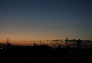DSC07128