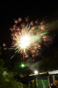DSC07135