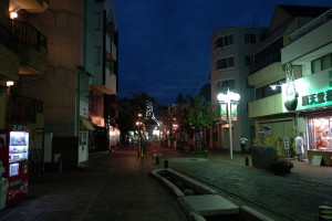 DSC07172