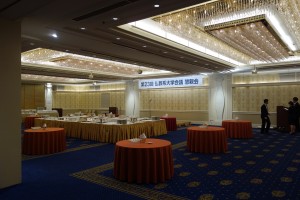 DSC07175