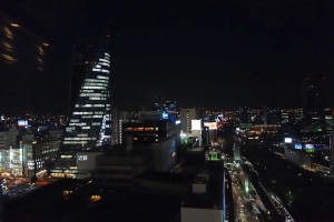 DSC07186