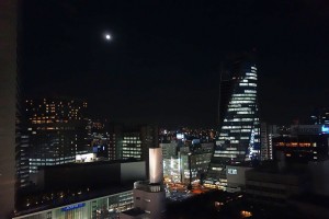 DSC07190