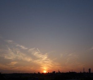 DSC07198