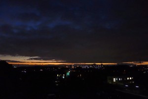 DSC07258