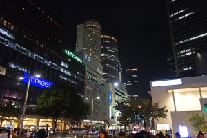 DSC07438