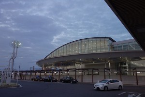 DSC07474