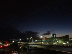 DSC07492