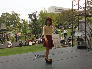 IMG_0018