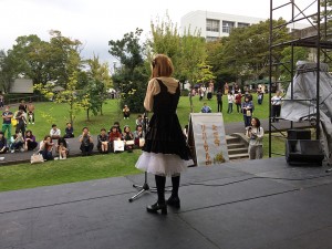 IMG_0053