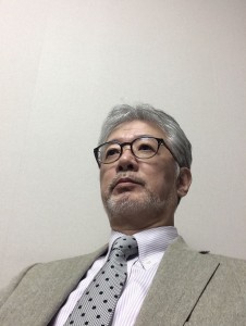 IMG_0089