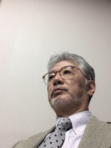 IMG_0094