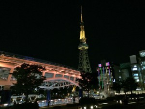 IMG_0112