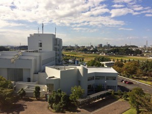 IMG_0128