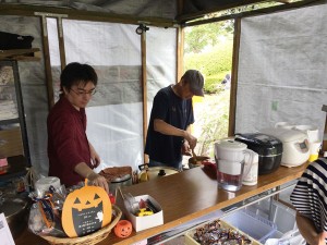 IMG_9985