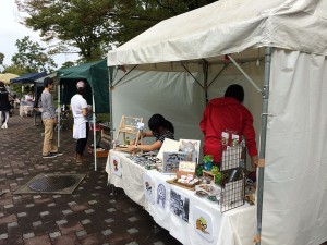 IMG_9994