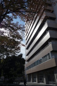 DSC07559