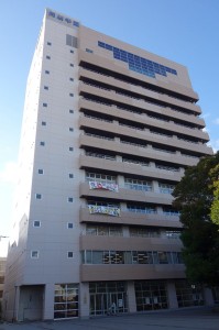DSC07560