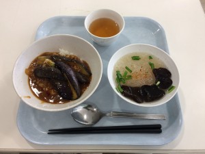 DSC07561
