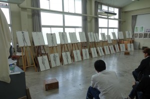 DSC07562