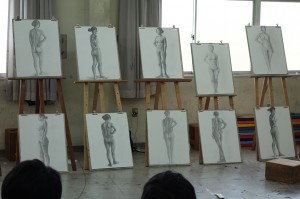DSC07565