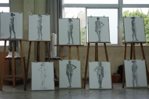DSC07569