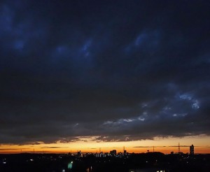 DSC07597