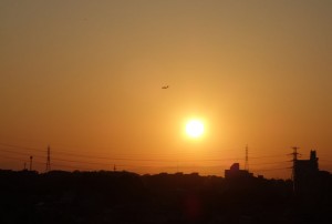 DSC07606