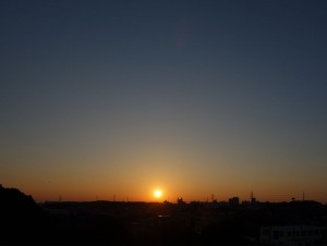 DSC07610