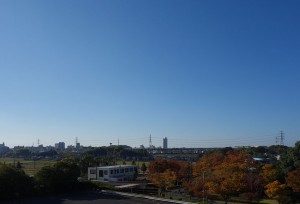 DSC07746