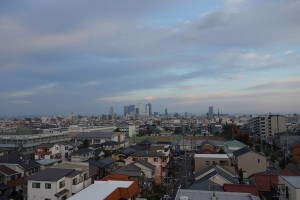 DSC07753