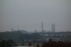 DSC07792