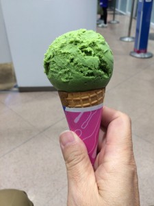 IMG_0216b