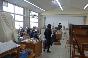 DSC08057