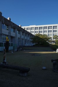 DSC08058