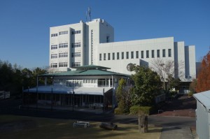 DSC08060