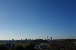 DSC08072